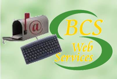 email BCS