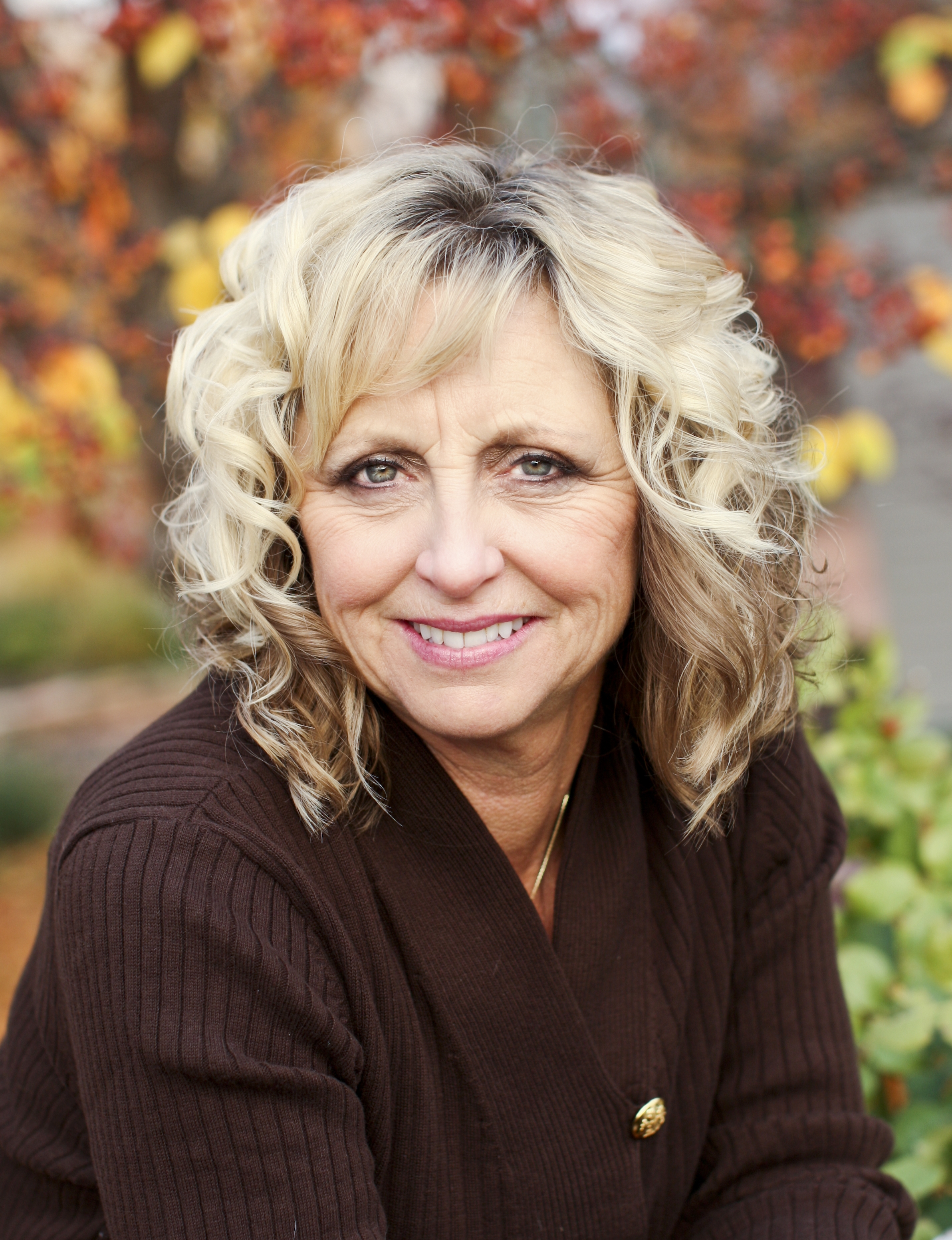 Marcy Korgenski Marcy Korgenski