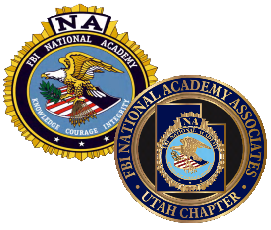 Logo Logo